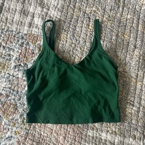 Lululemon Align Tank